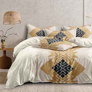 king cotton fitted bedsheet